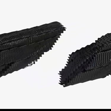 Ľadvinka adidas Originals Waistbag Čierna | HD7021, 1