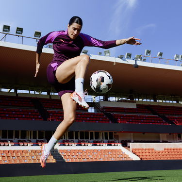 Tenisky a topánky Puma ULTRA 5 ULTIMATE FG Biela | 108160_01, 6