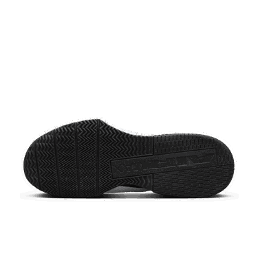 Tenisky a topánky Nike Air Max Alpha Trainer Šedá | FQ1833-006, 2