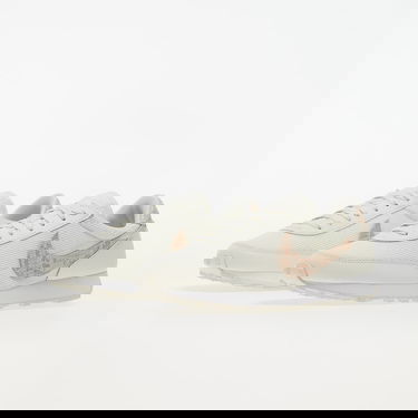 Tenisky a topánky Nike Daybreak W Béžová | DH4262-100, 4