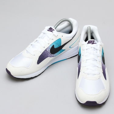 Tenisky a topánky Nike Air Skylon 2 Biela | AO1551-100, 2