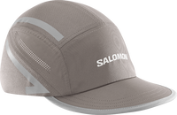 Salomon SHKout Stellar 7P Running Cap