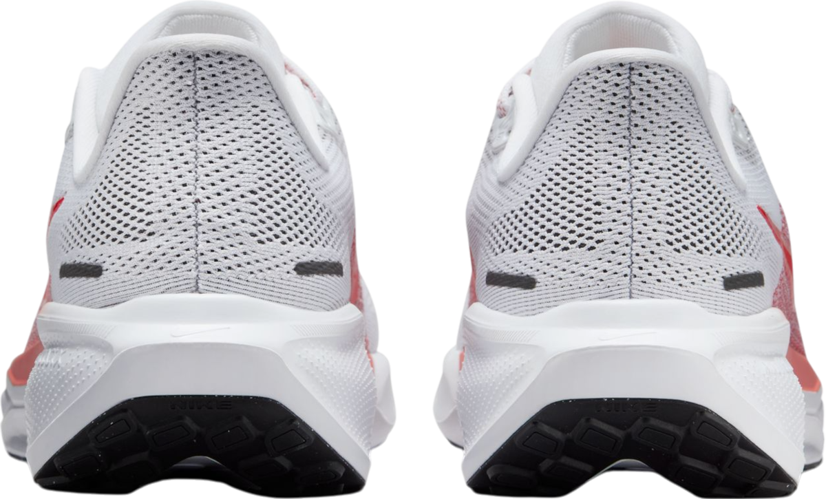 Tenisky a topánky Nike Pegasus 41 Biela | fd2723-109, 1