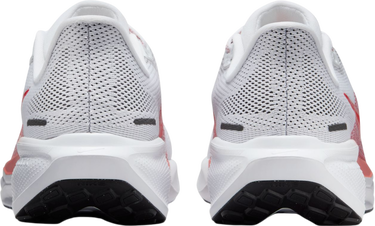 Tenisky a topánky Nike Pegasus 41 Biela | fd2723-109, 1