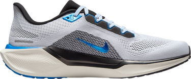 Tenisky a topánky Nike Pegasus 41 Biela | hv5218-100, 3