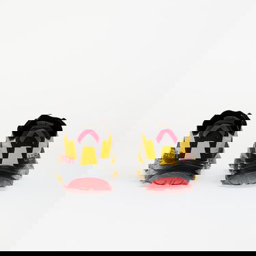 Tenisky a topánky La Sportiva Helios III Rôznofarebný | ZFRS051, 4