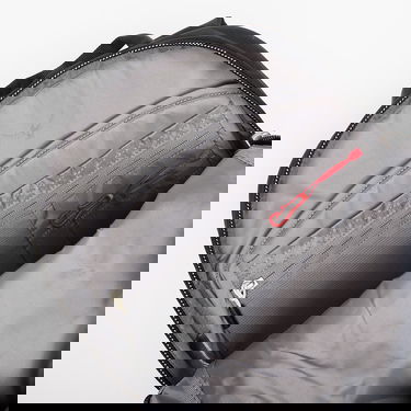 Batoh Osprey Arcane Small Day Backpack 10L Čierna | 10042855OSP, 4