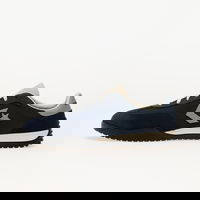 Run Star Trainer Ox