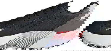 Tenisky a topánky adidas Performance Terrex Agravic Ultra W Čierna | gz9037, 4
