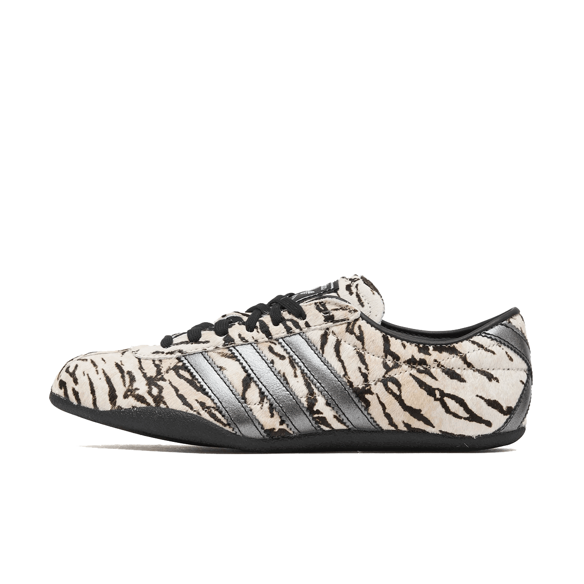 Tenisky a topánky adidas Originals Tokyo Zebra "Black" Béžová | KI4173, 0