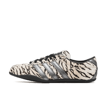 Tenisky a topánky adidas Originals Tokyo Zebra "Black" Béžová | KI4173, 0