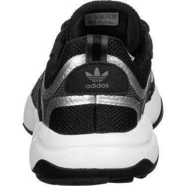 Tenisky a topánky adidas Originals adidas Haiwee Čierna | EF5769, 2