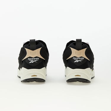 Tenisky a topánky Reebok Instapump Fury 95 Čierna | HR1292, 3