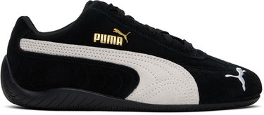 Tenisky a topánky Puma Speedcat OG Čierna | 40098601, 0