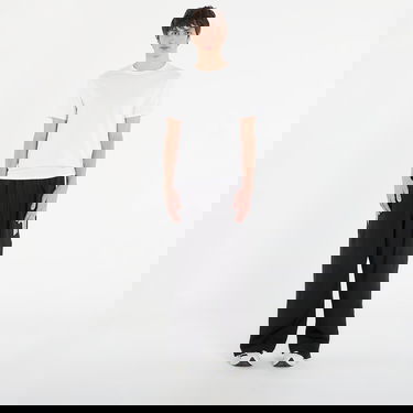 Tepláky Y-3 Y-3 Sport Uniform Basketball Trousers L Čierna | KH3046, 3