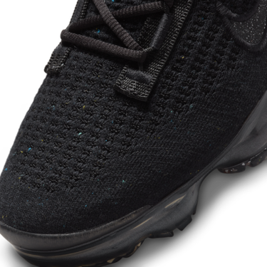 Tenisky a topánky Nike Air VaporMax Čierna | DC9454-001, 4