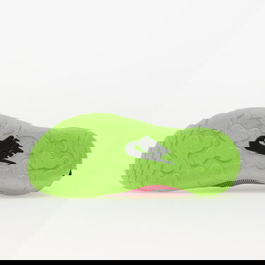 Tenisky a topánky Nike Aqua Turf Ružová | FZ5628-601, 1