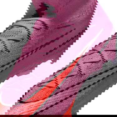 Tenisky a topánky Nike Zoom Superfly 10 Elite FG Ružová | fq1454-600, 4