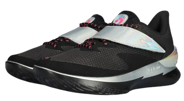 Tenisky a topánky Under Armour Under Armour CURRY FOX 1 GMR Čierna | 6001920-001, 1