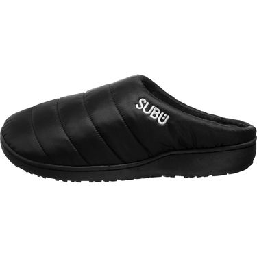 Tenisky a topánky SUBU TOKYO SUBU Slippers Čierna | SB-13, 3