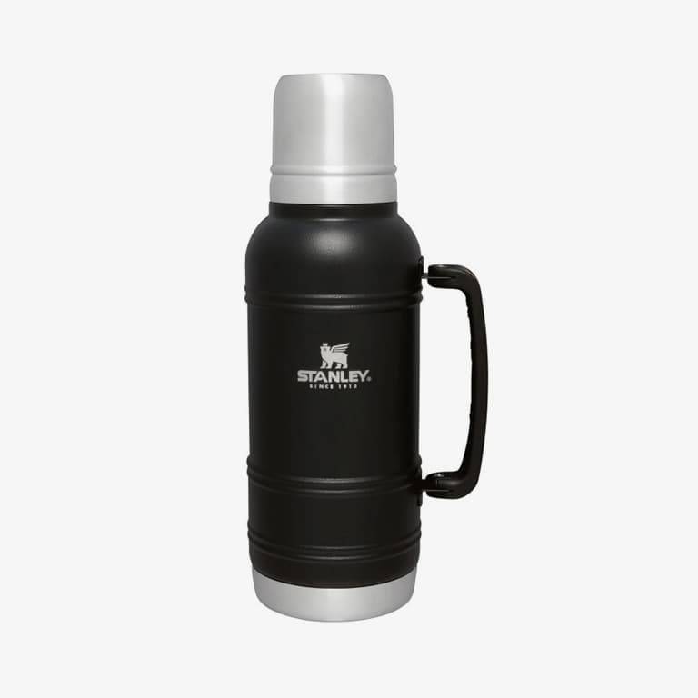 Artisan 1400 ml Thermal Flask