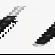 Artisan 1400 ml Thermal Flask