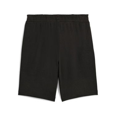 Šortky Puma Essentials Elevated 9" Shorts Čierna | 684730_01, 4