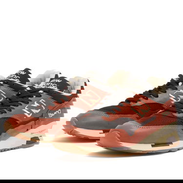 Tenisky a topánky New Balance 1500 Hnedá | U1500TBB, 2
