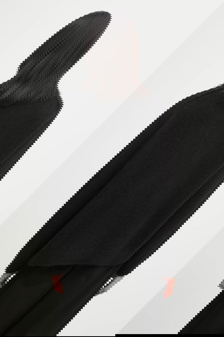 Tyler Sweater