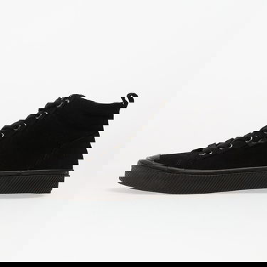 Tenisky a topánky Cariuma Oca High All Black W Čierna | 100302B10 W, 0