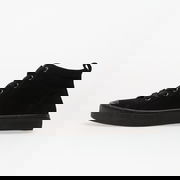 Oca High All Black W