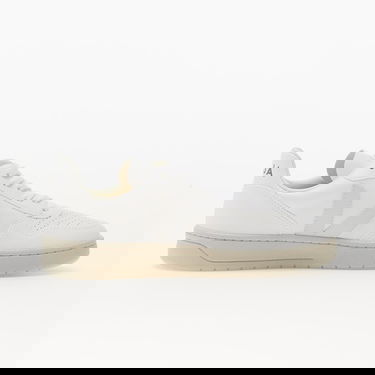 Tenisky a topánky Veja V-10 Biela | VX0702892B, 1