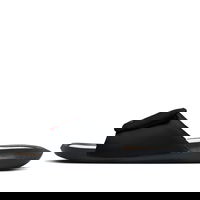 Hydro 6 Slides