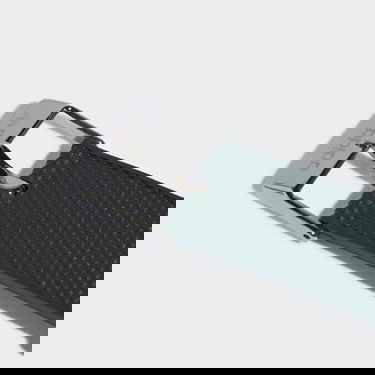 Hodinky adidas Originals Watch Project One R Zelené | GB7252, 3