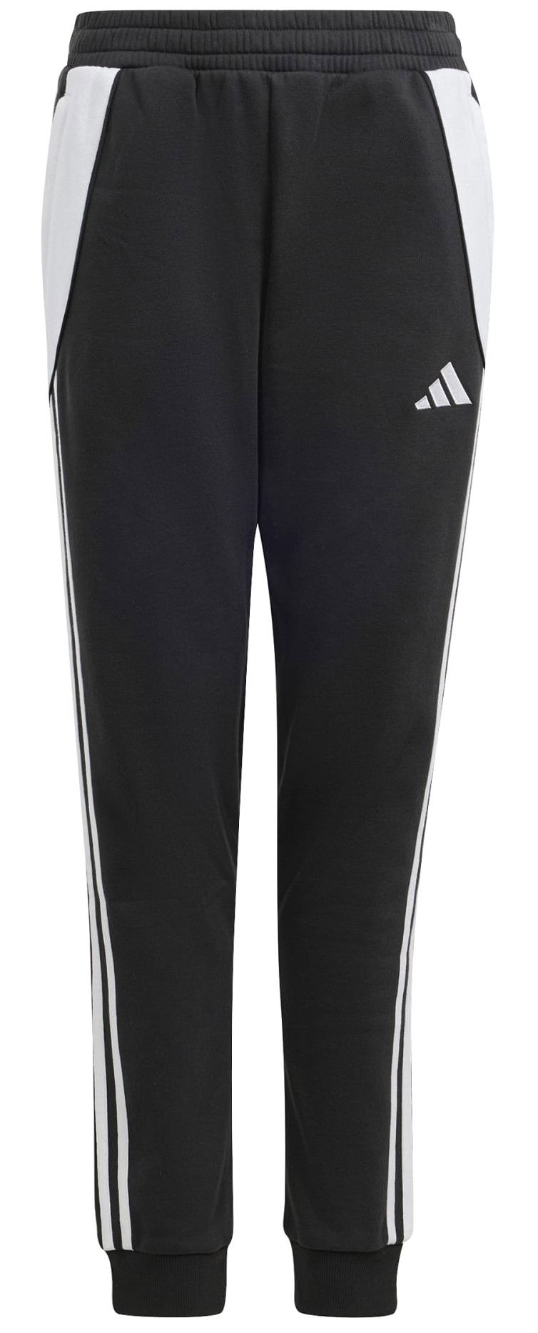 Nohavice adidas Originals adidas TIRO24 SWPNTY Čierna | ij7659, 0