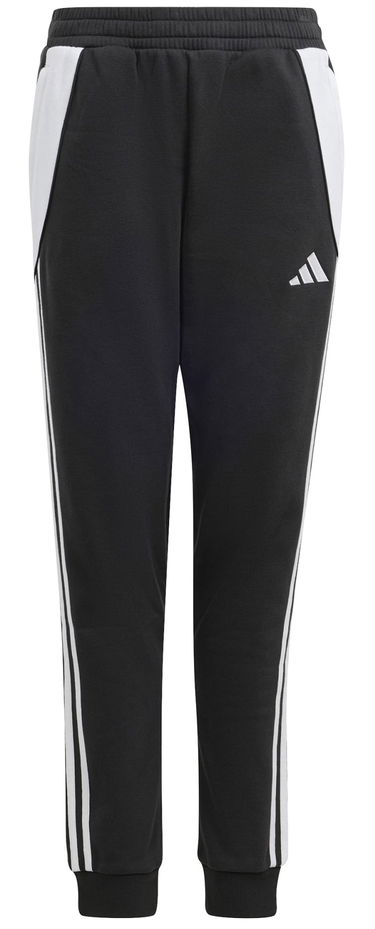 Nohavice adidas Originals adidas TIRO24 SWPNTY Čierna | ij7659, 0