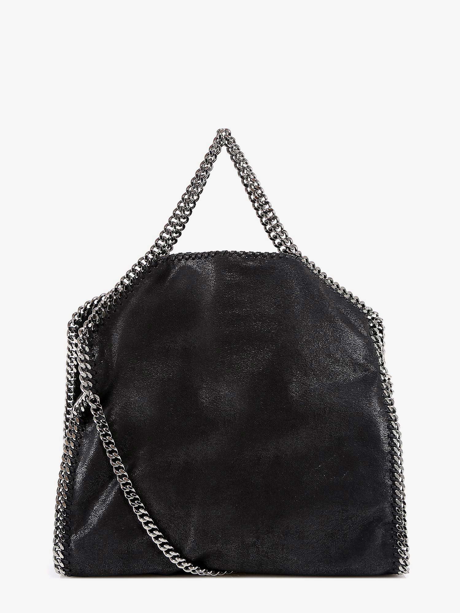 Falabella Chain Shoulder Bag