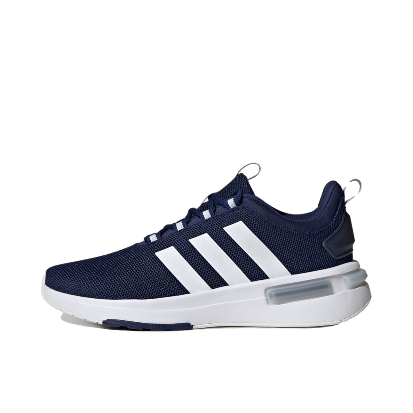Tenisky a topánky adidas Originals Racer TR23 Čierna | IG7325