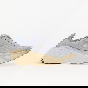 Tenisky a topánky New Balance Fresh Foam x More v5 Wide 38 Šedá | WMORCE5W, 2
