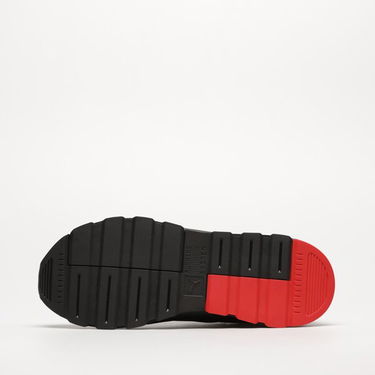 Tenisky a topánky Puma Rs 3.0 Čierna | 39260910, 4