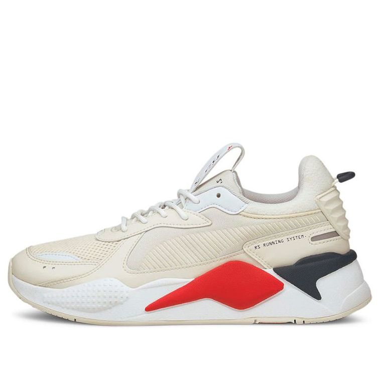 Tenisky a topánky Puma RS-X 'Pop Béžová | 380461-01