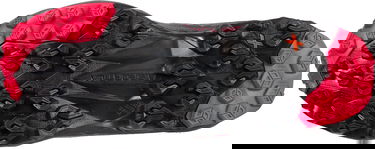 Tenisky a topánky La Sportiva Akyra Gtx Čierna | 36j999401, 2