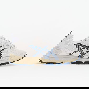 Tenisky a topánky Asics Gel-Nunobiki Biela | 1203A536-105, 2