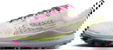 Tenisky a topánky Nike Pegasus Trail 4 Rôznofarebný | dj6159-002, 0