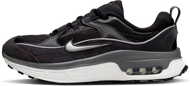 Tenisky a topánky Nike Air Max Bliss Čierna | DZ6754-002, 0