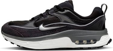 Tenisky a topánky Nike Air Max Bliss Čierna | DZ6754-002, 0