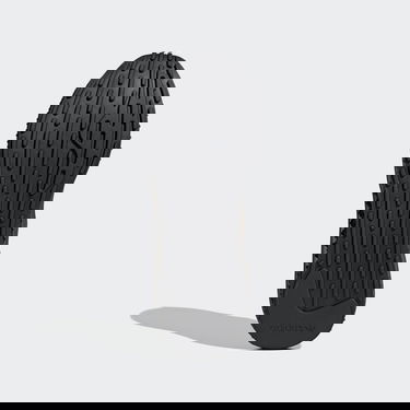 Tenisky a topánky adidas Originals 4D Fusio Šedá | H04511, 2
