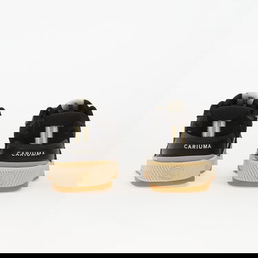 Tenisky a topánky Cariuma Uba Pro EUR 41 Čierna | 701911B68 M, 4