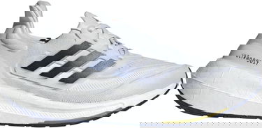 Tenisky a topánky adidas Performance ULTRABOOST LIGHT "WHITE" Biela | id3285, 0