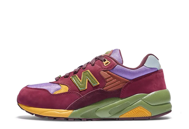 Tenisky a topánky New Balance 1300JP Special Edition Rôznofarebný | MT580SR2, 2